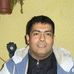 Richard Blau - Facebook