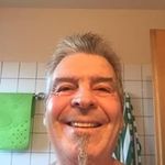 Richard Blau - @blaurichard - Instagram