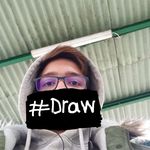 Richárd Blaubacher - @blaubacher_richard - Instagram