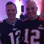 Richard Blauner - @richardblauner - Instagram