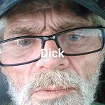 Richard Blauvelt - @richardscerenoblauveltjr - Instagram