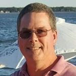 Richard Blauvelt - @richardblauvelt - Instagram