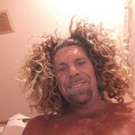Richard Blauvelt - @richard.blauvelt.54 - Instagram