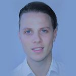 Richard Blauw - @richardblauw - Instagram
