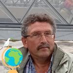 Richard Blauw - @blauwrichard - Instagram