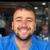 richardblaudt7 - @richardblaudt7 - TikTok