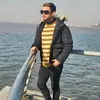 Richard Belier - @richardbelier - TikTok