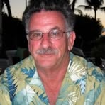 Richard Bleier - Facebook