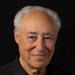 Richard Bleier - Facebook