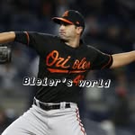 Richard Bleier Fan Account - @bleirsworld - Instagram