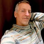 Richard Blier - Facebook
