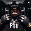 Blicky Richard - @blicky.richard - TikTok