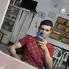 richard784 - @blickrichard784 - TikTok