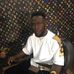 Richard Blarck - Facebook