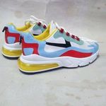 Richard Blick - @arthurrichards101 - Instagram