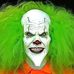 Richard Blick - Facebook