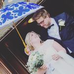 Richard Blick - @blick_richard - Instagram