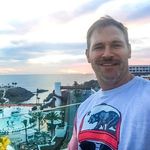 Richard - @richardbloch06 - Instagram