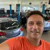 Richard - @richardbloch45 - TikTok