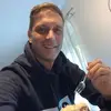 Richard Bloch401 - @richardbloch401 - TikTok
