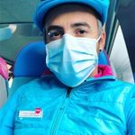 Richard bloch - @richard_bloch111 - Instagram