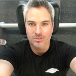 Richard Bloch - @richard.bloch.3990 - Instagram