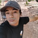 Richard Bloch - @richardgoncalves78 - Instagram