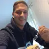 Richard bloch - @richardbloch01 - TikTok