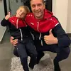 richardbloch362 - @richardbloch362 - TikTok