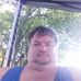 Richard Blodgett - Facebook