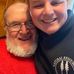 Richard Blodgett - Facebook