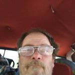 Richard Blodgett - @richard.blodgett.714 - Instagram