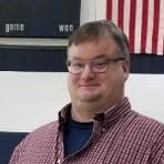 Richard Blodgett - Facebook