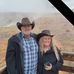 Richard Blodgett - Facebook