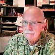 Richard Blodgett - @richardblodgett - Instagram
