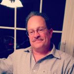 Richard Blodgett - @richardablodgett62 - Instagram