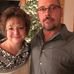 Richard Blodgett - Facebook