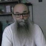 Richard Blodgett - @blodgettrichard - Instagram