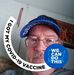 Richard Blodgett - Facebook