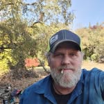 Richard Blodgett - @richard.blodgett.35 - Instagram