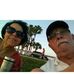 Richard Blodgett - Facebook