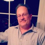 Richard Blodgett - @rablodgett - Instagram