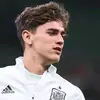 Richard Blodgett - @richardblodgett270 - TikTok