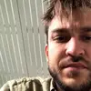 Richard Blodgett - @richardblodgett_2790 - TikTok