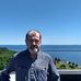 Richard Blodgett - Facebook