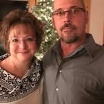 Richard Blodgett - @richardblodgett48 - Instagram