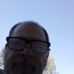 Richard Blodgett - @richard.blodgett.7777 - Instagram