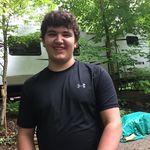 Richard Blodgett - @richardblodgett04 - Instagram