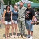 Richard Blodgett Jr. - @rblodgett6161 - Instagram
