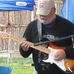 Richard D. Blodgett - Facebook